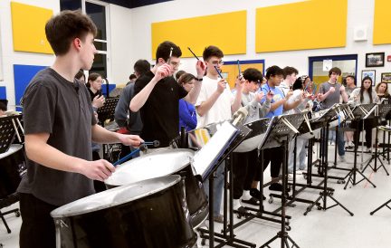 article image - Immigration hunger 1